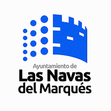 Las Navas del Marqués Town Hall