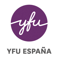YFU ESPAÑA