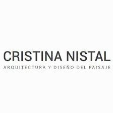 Cristina Nistal