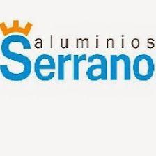 Aluminios JV Serrano S.L.