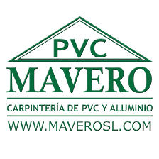 Mavero