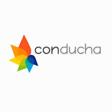 Conducha