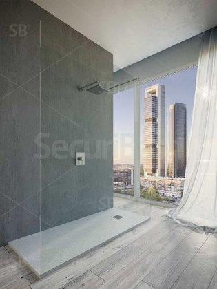 SecuriBath