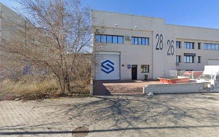FACTORYDOOR S.L
