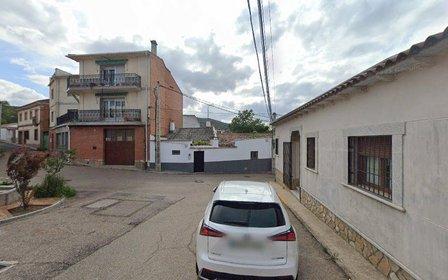 Sondeos Hermanos De Paz