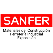 Materiales de Construcción Sanfer
