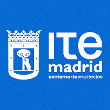 Inspección Técnica de Edificios ITE Madrid