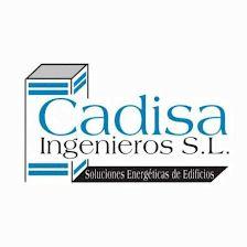 Cadisa Ingenieros S.L.U.