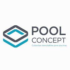 PoolConcept