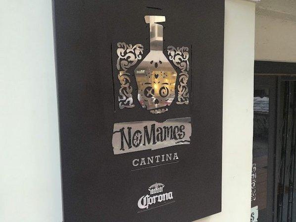 Restaurante bbq