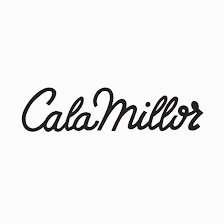 Pastelería Cala Millor
