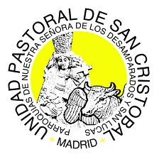 Parroquia Nuestra Señora de los Desamparados