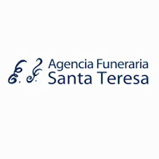 Funeraria Santa Teresa Segovia