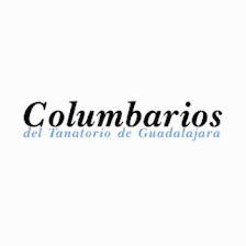 Columbarios de Guadalajara Nuestra Señora de la Antigua