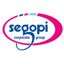 Segopi