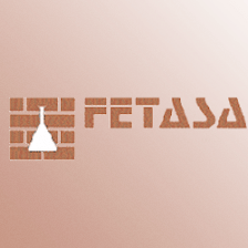Fetasa