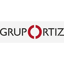 Grupo Ortiz