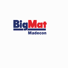 Bigmat Madecon S.A