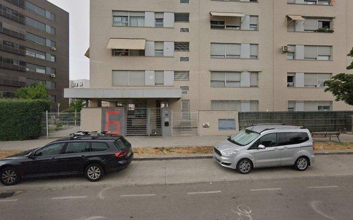 IGC Soluciones Energéticas