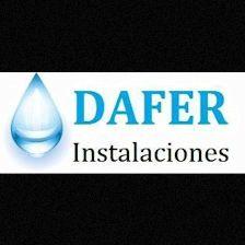 Dafer Instalaciones