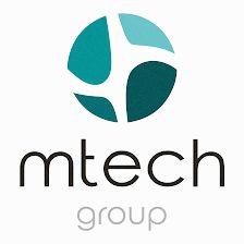 Mtech group