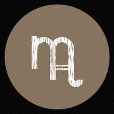 MADERASA ARANJUEZ SL