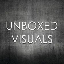 Unboxed Visuals