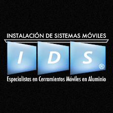 IDS Cerramientos