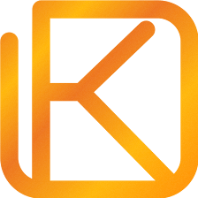 KUANTICA HST (Hybrid Solar Technologies)