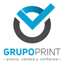 Rótulos Grupo Print. Asesoramiento personalizado. Rapidez. Buen precio.