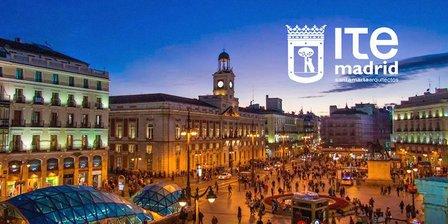 Inspección Técnica de Edificios ITE Madrid