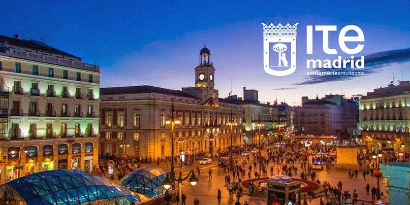 Inspección Técnica de Edificios ITE Madrid