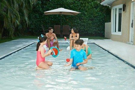 PoolConcept