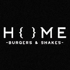 Home Burgers & Shakes