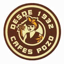 CAFÉS POZO Getafe - Cafés y tés de todo el mundo - Pastelería - Bombones - Caramelos