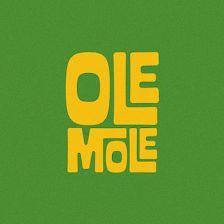 OleMole