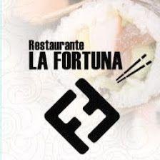 Restaurante Fortuna