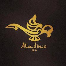 Restaurante Aladino