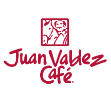 Juan Valdez Café Caleido