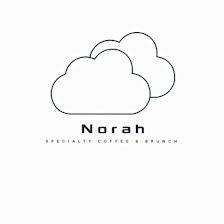 Norah Coffee & Brunch - Speciality Coffee