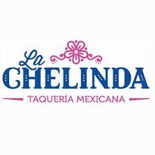 La Chelinda
