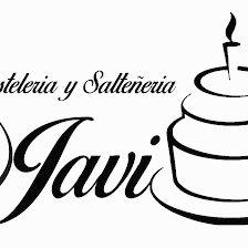 Pasteleria Javi