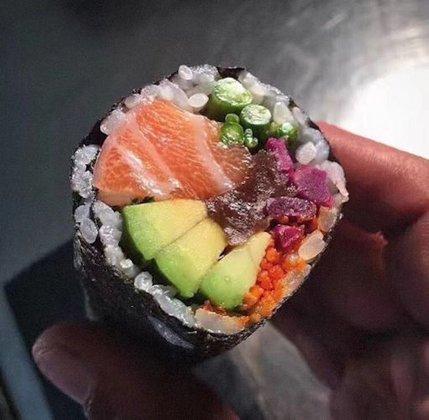 SushiMain