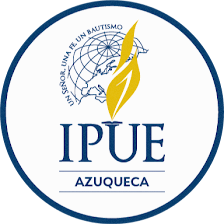 IPUE AZUQUECA DE HENARES - Iglesia Pentecostal Unida en Europa - IPUC