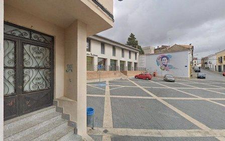 Trastorno del Espectro Autista Mesa de Ocaña Tea-mo