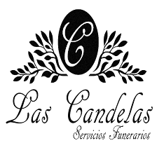 Las Candelas Servicios Funerarios