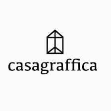 Casagraffica | Rénder arquitectónicos, Diseño web y Agencia marketing Inmobiliario