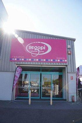 Segopi
