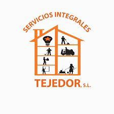 Servicios Integrales Tejedor S.l