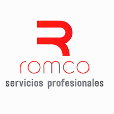romco.es